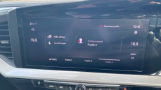 Vauxhall Mokka 1.2 Turbo 100 Elite Premium 5dr Petrol Hatchback